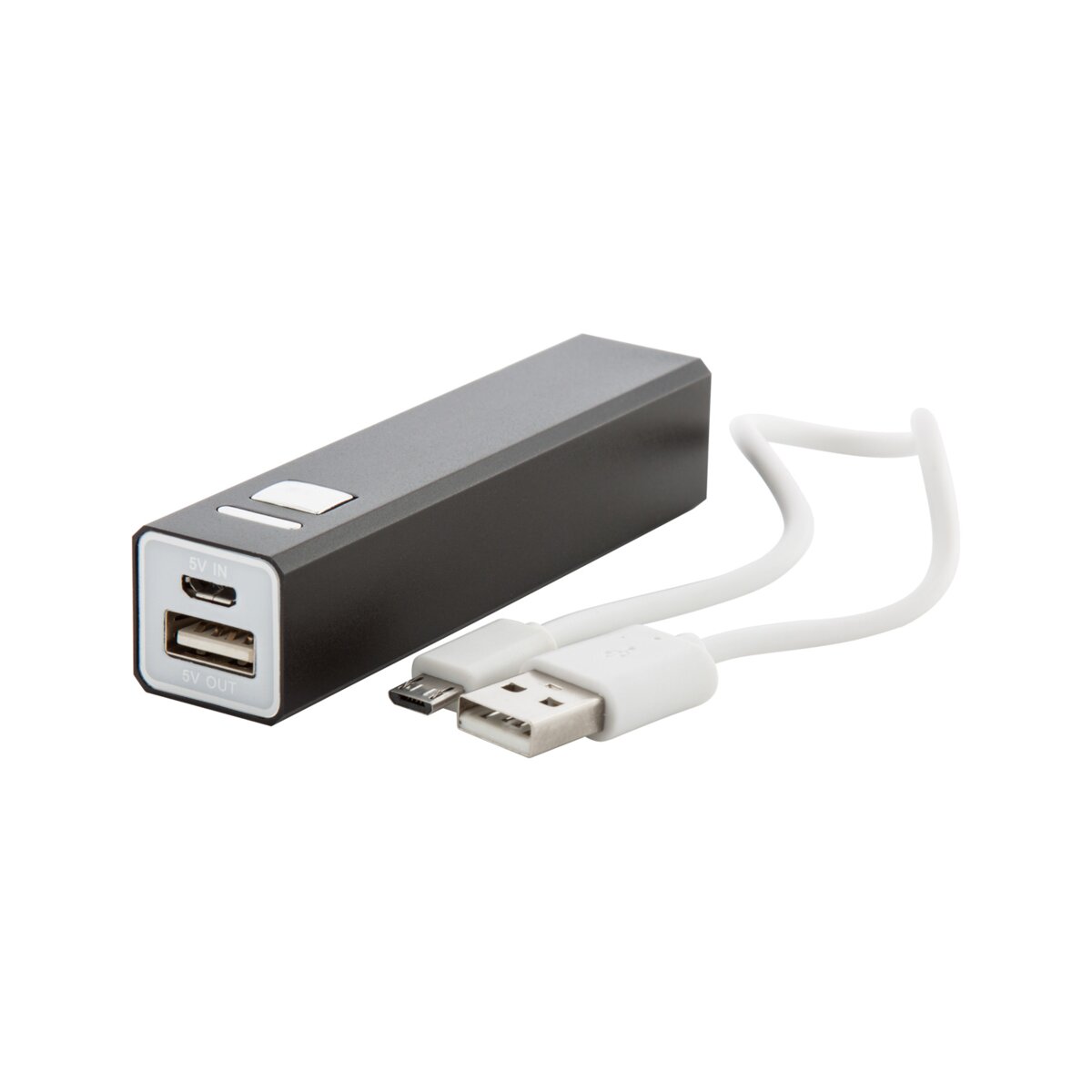 Thazer - power bank AP741469-10