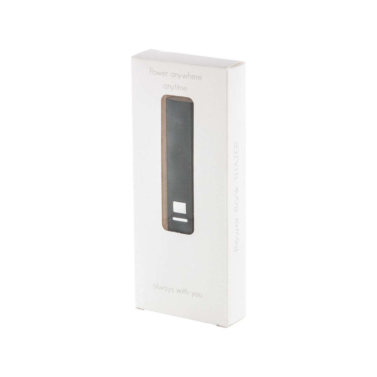 Thazer - power bank AP741469-10