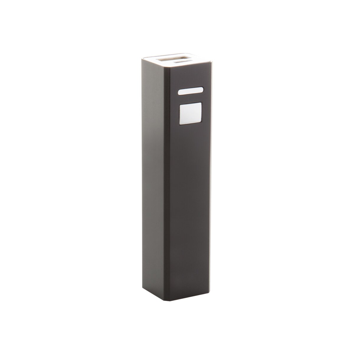 Thazer - power bank AP741469-10