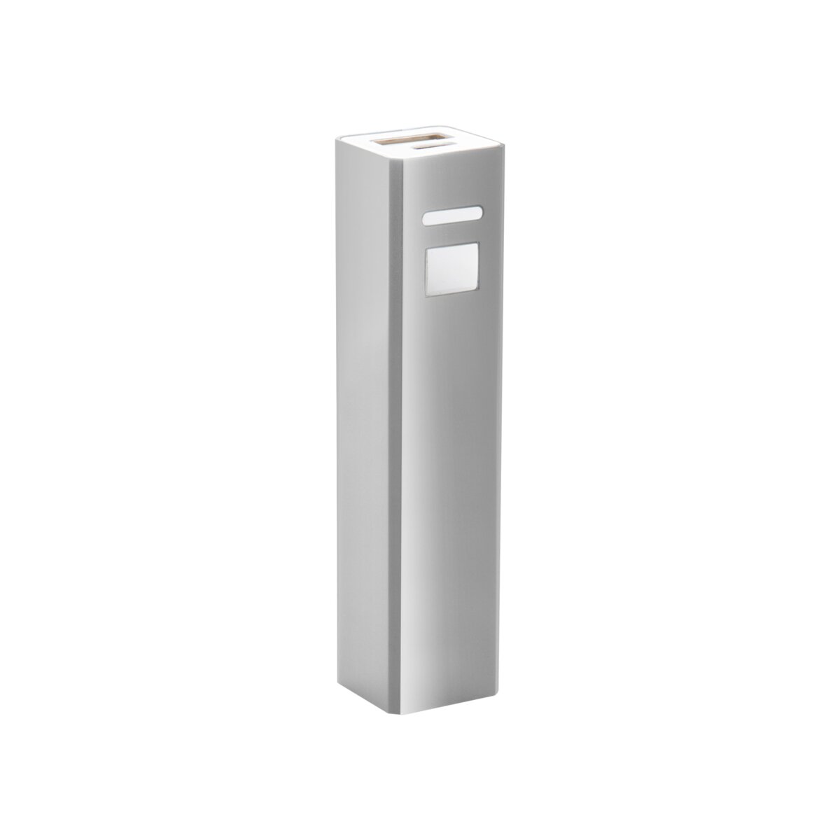 Thazer - power bank AP741469-21