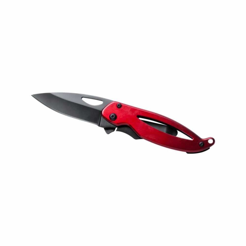 Thiam - nóż kieszonkowy AP781423-05