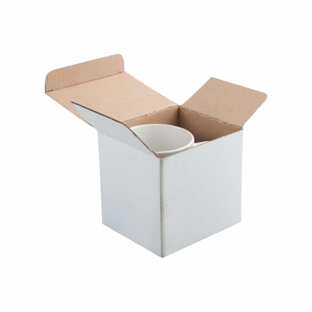Three - pudełko na kubek AP809474-01