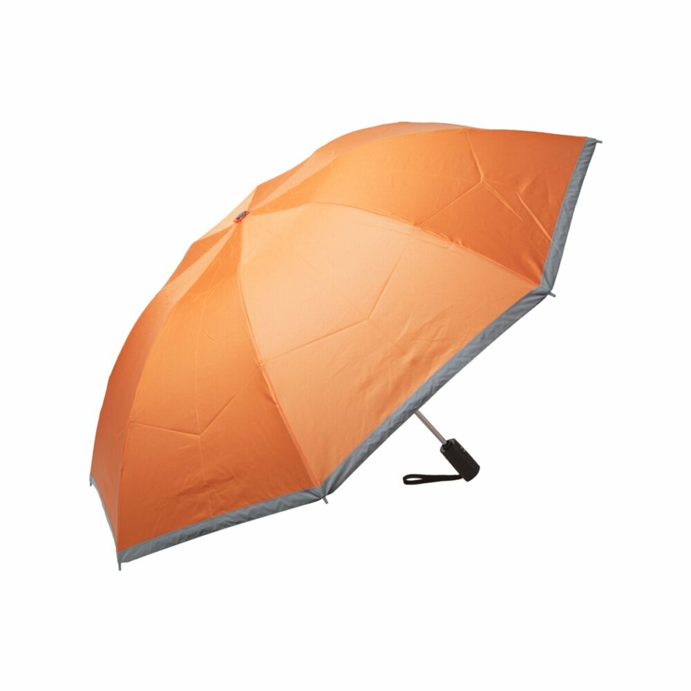 Thunder - parasol odblaskowy AP808414-03