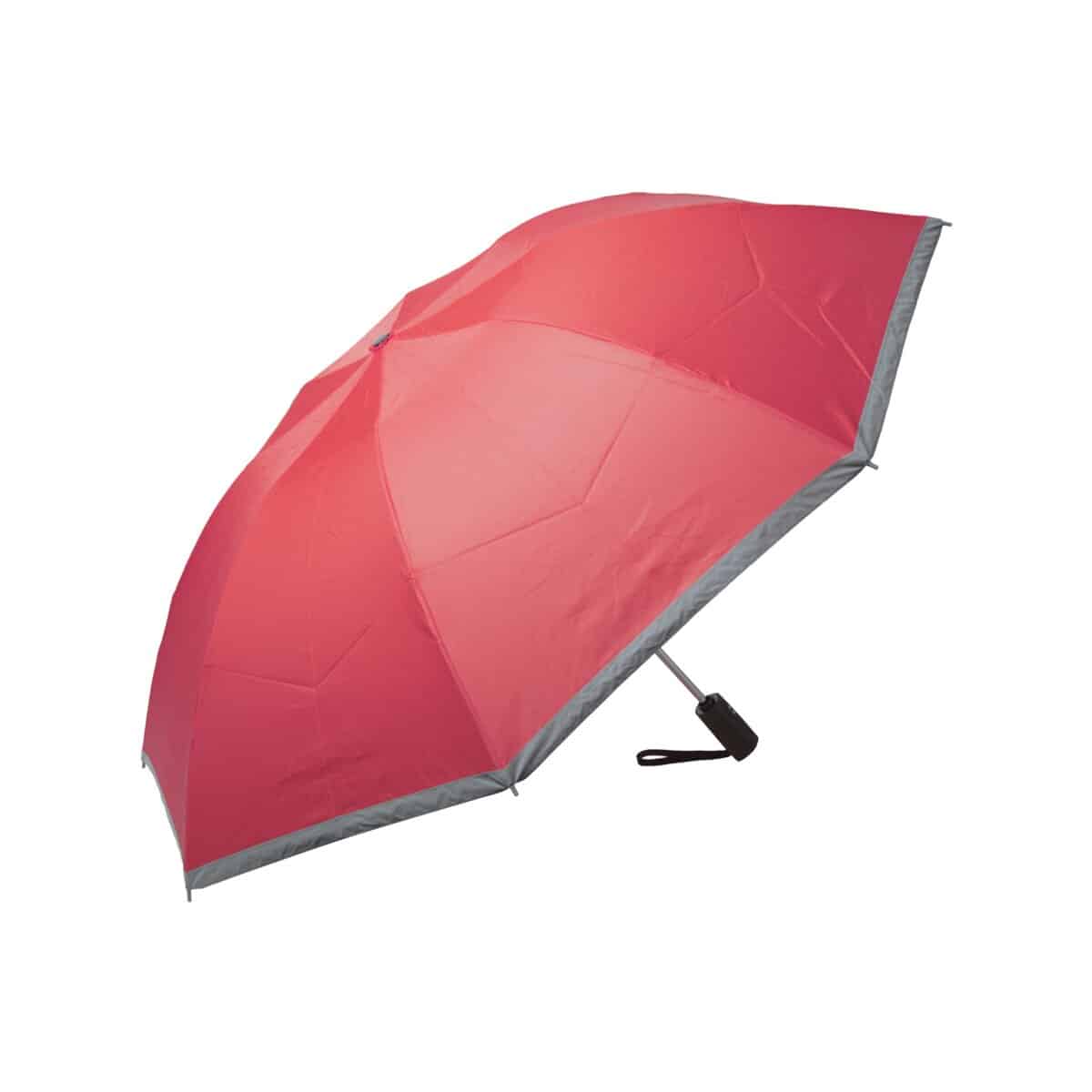 Thunder - parasol odblaskowy AP808414-05