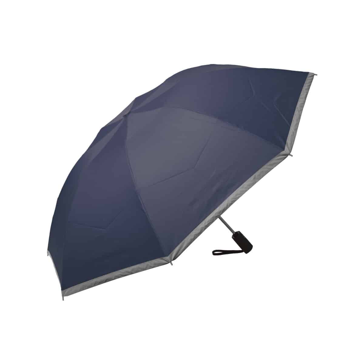 Thunder - parasol odblaskowy AP808414-06
