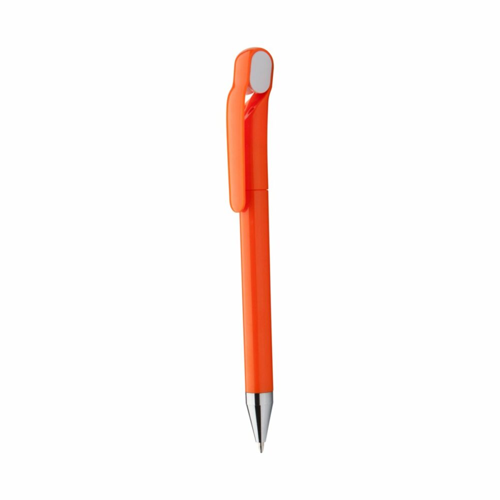Ticty - długopis AP808761-03
