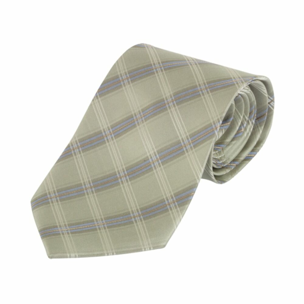 Tienamic - krawat AP1121-30