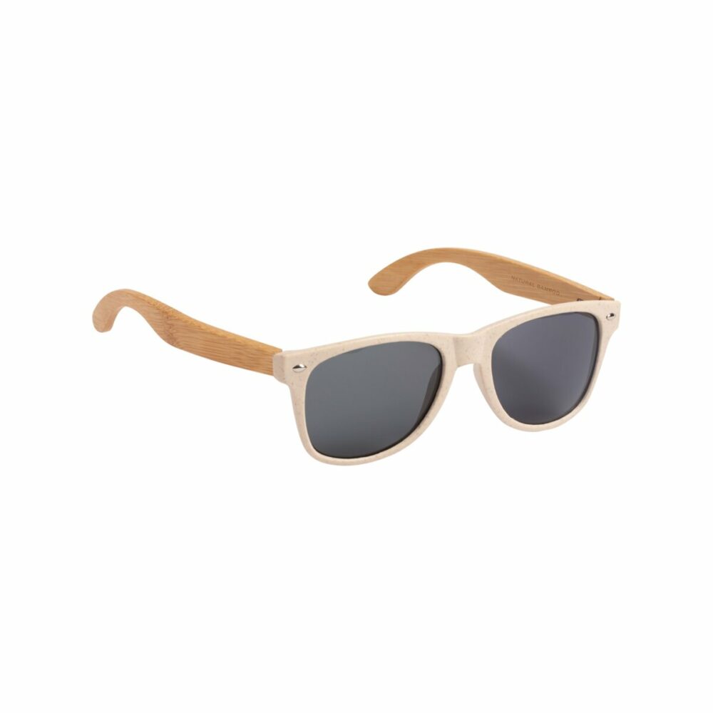 Tinex - okulary przeciwsłoneczne AP721471-01