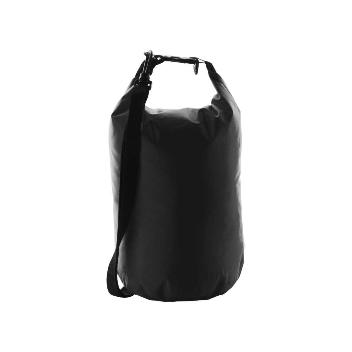 Tinsul - torba wodoodporna AP741836-10