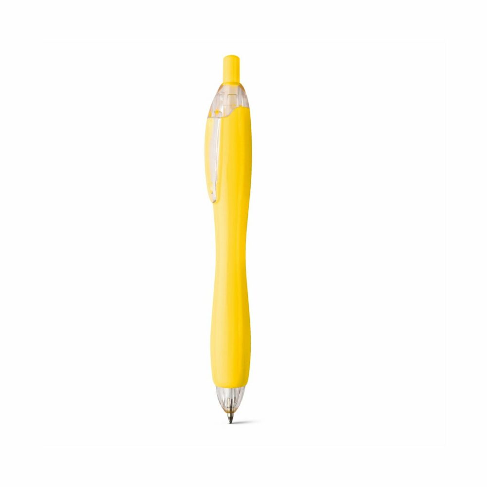 Tip. Długopis