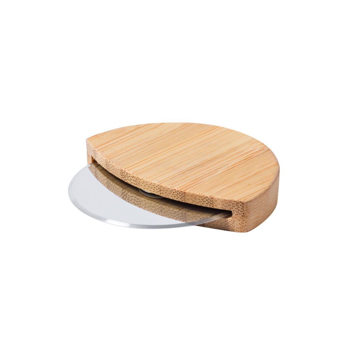 Titox - nóż do pizzy AP722193