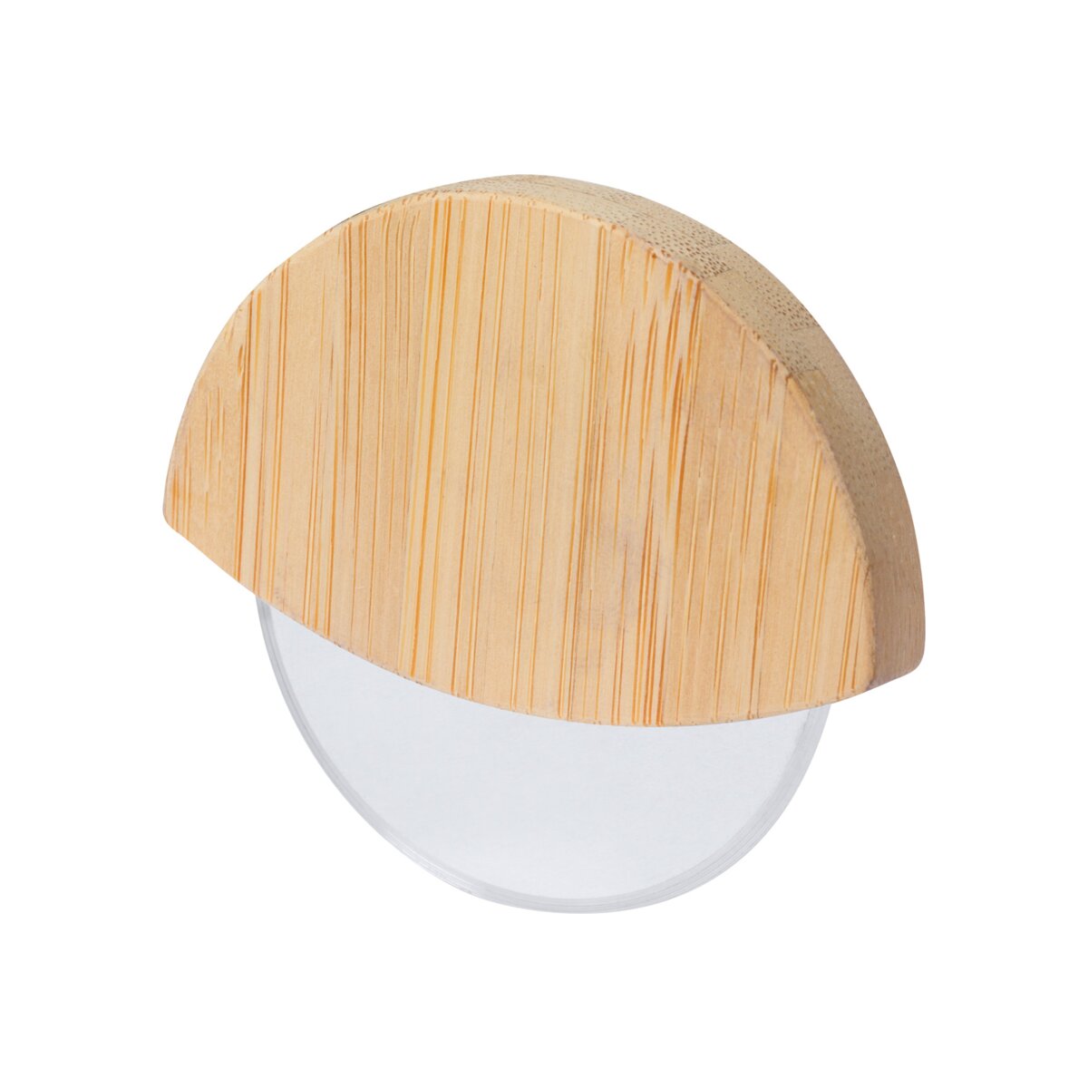 Titox - nóż do pizzy AP722193