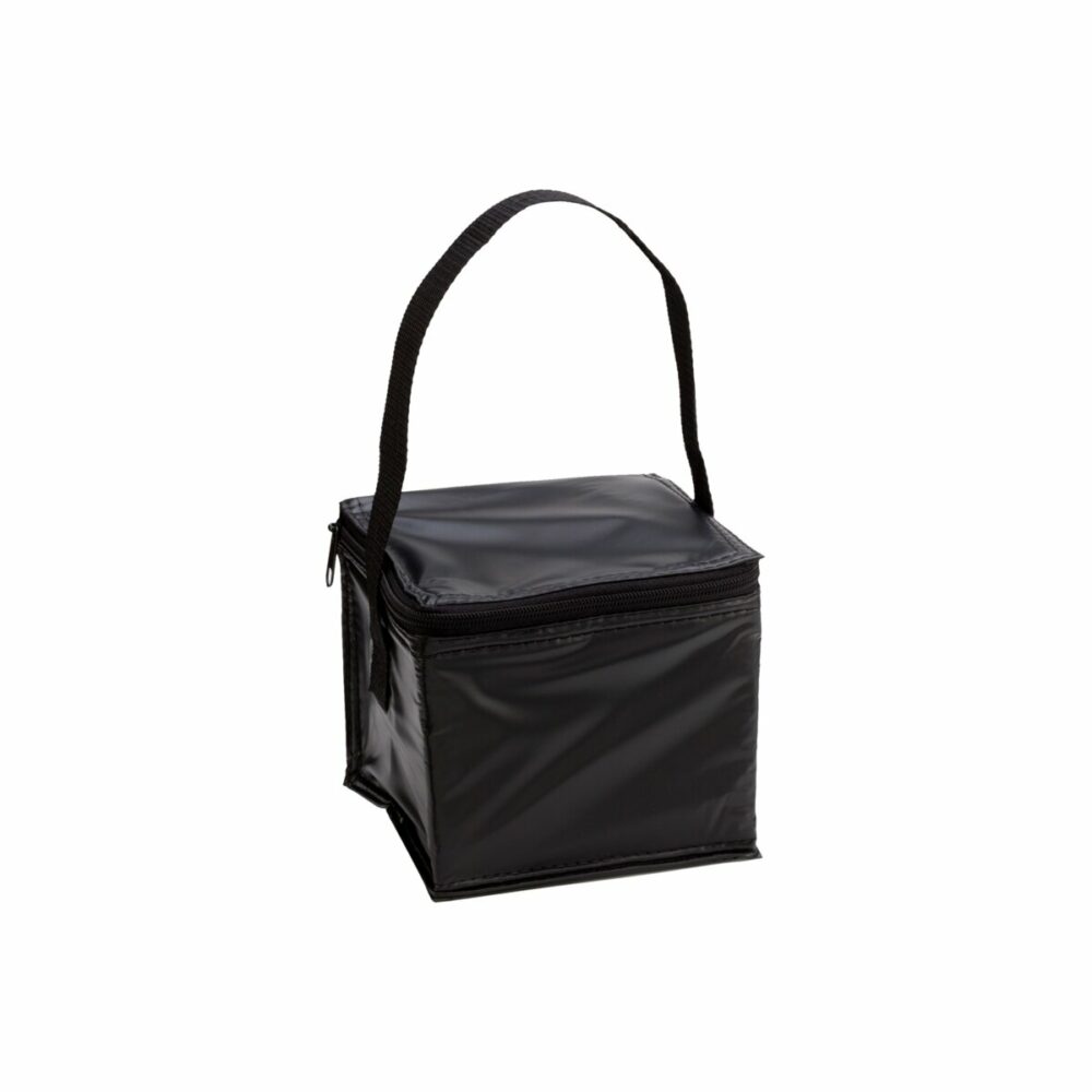 Tivex - torba termiczna AP791894-10