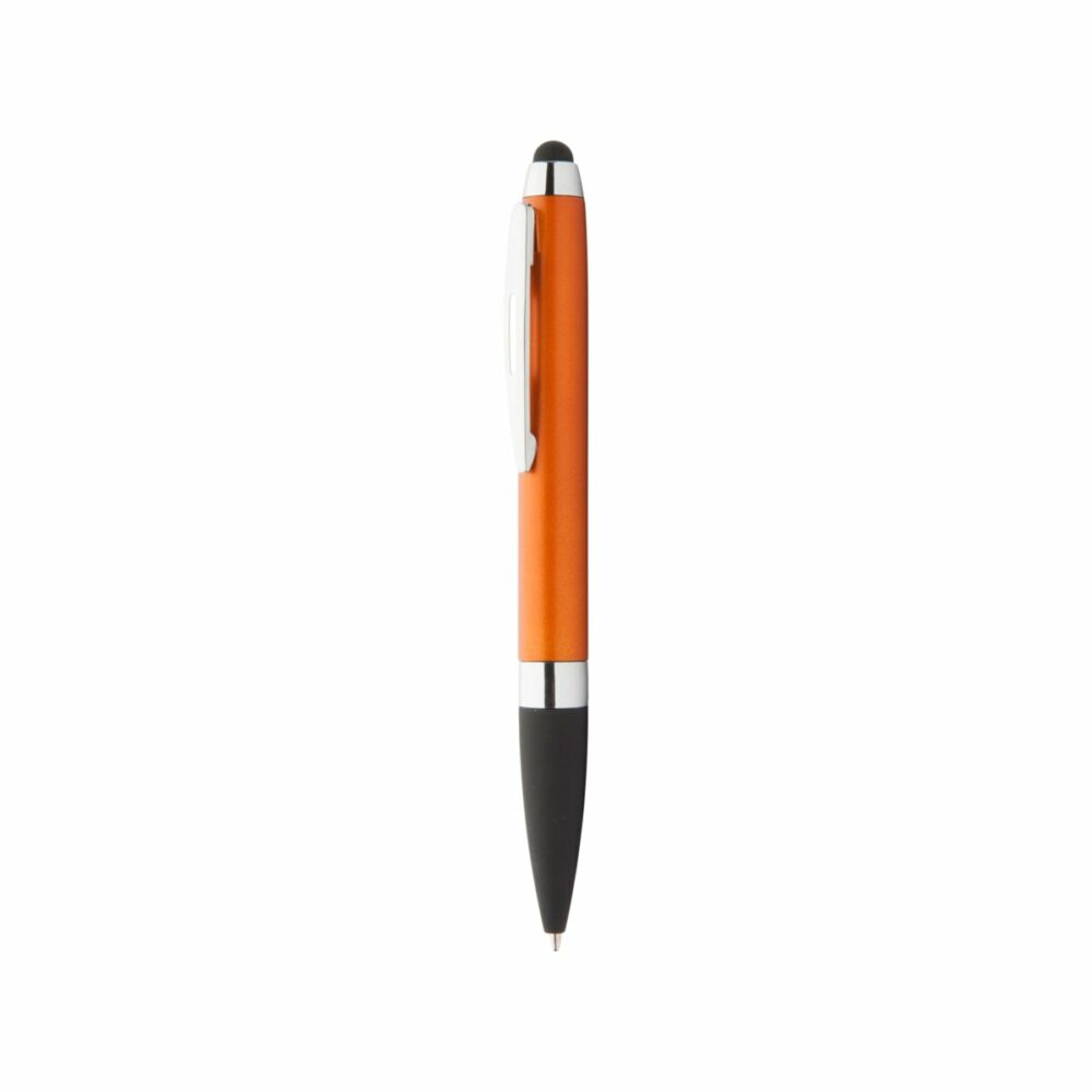 Tofino - długopis dotykowy AP845167-03