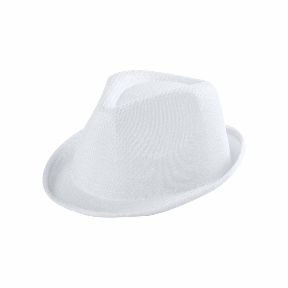 Tolvex - kapelusz AP741828-01