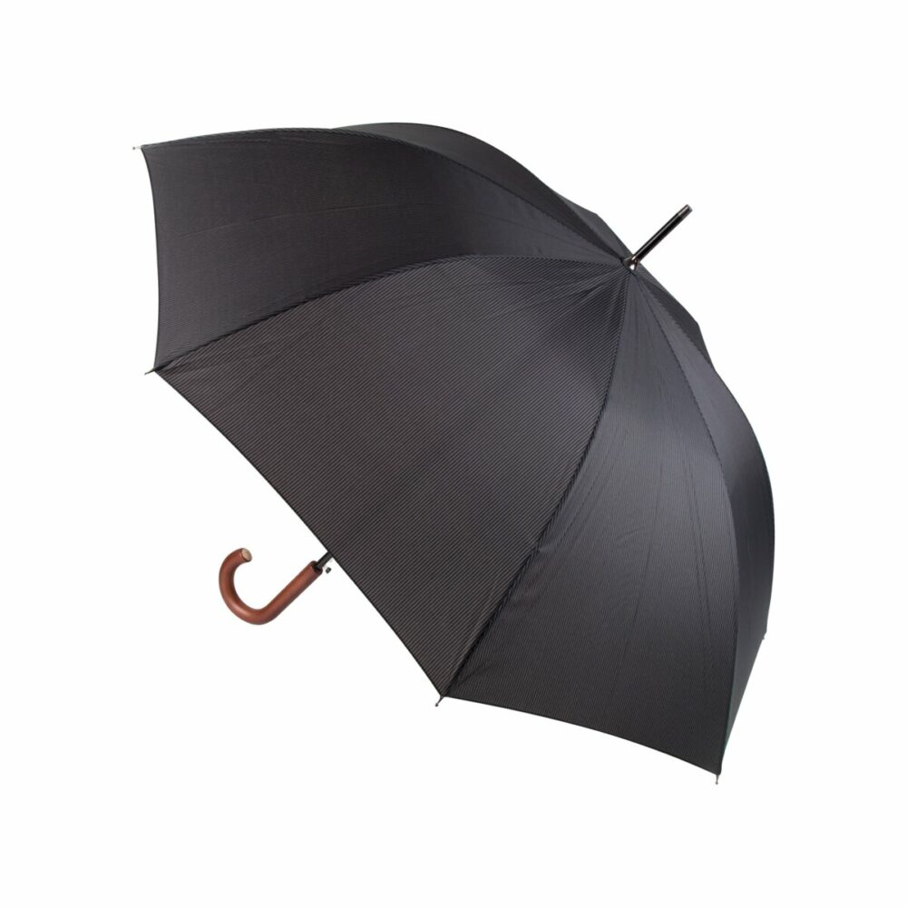 Tonnerre - parasol AP808410-10