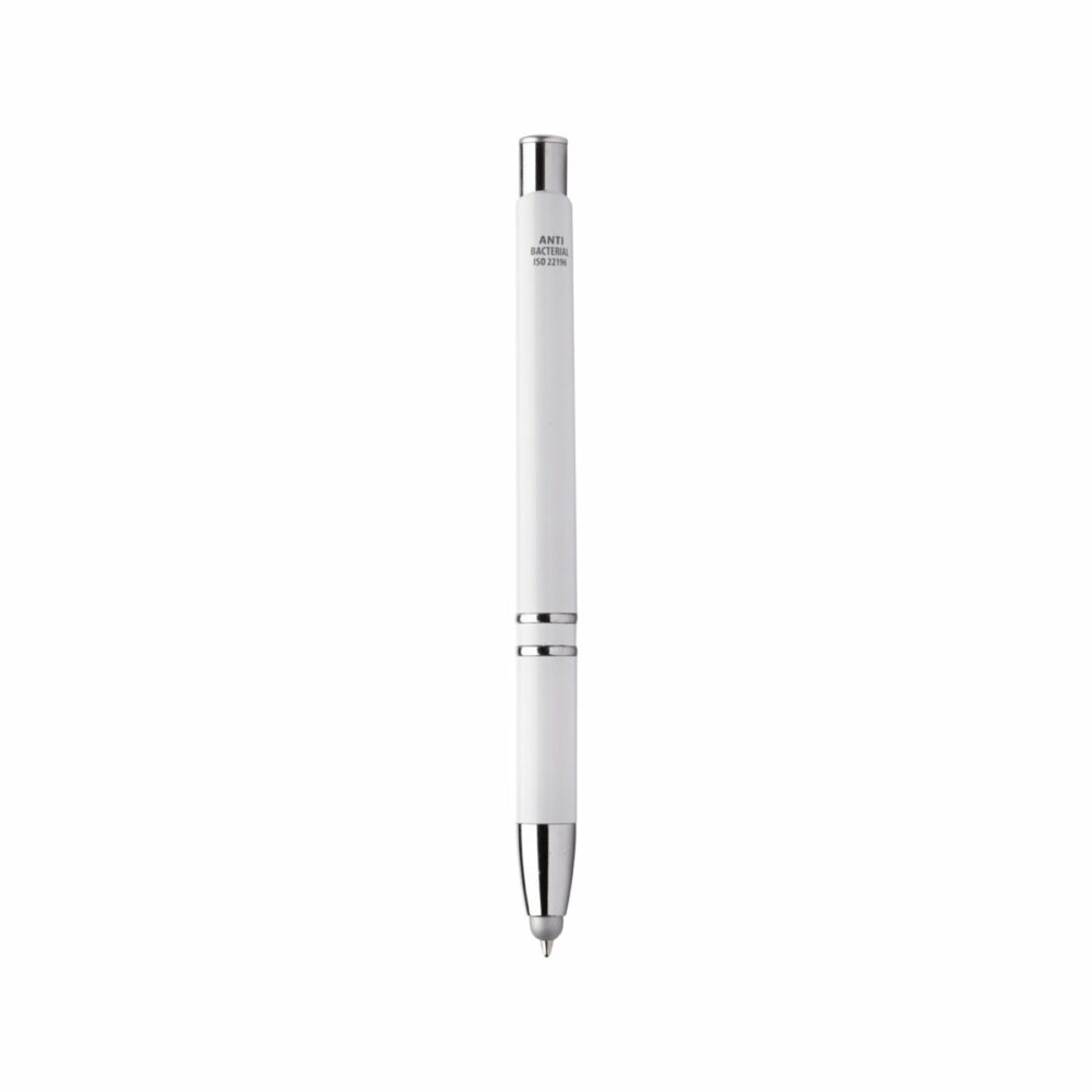 Topen - antybakteryjny długopis dotykowy AP721809-01