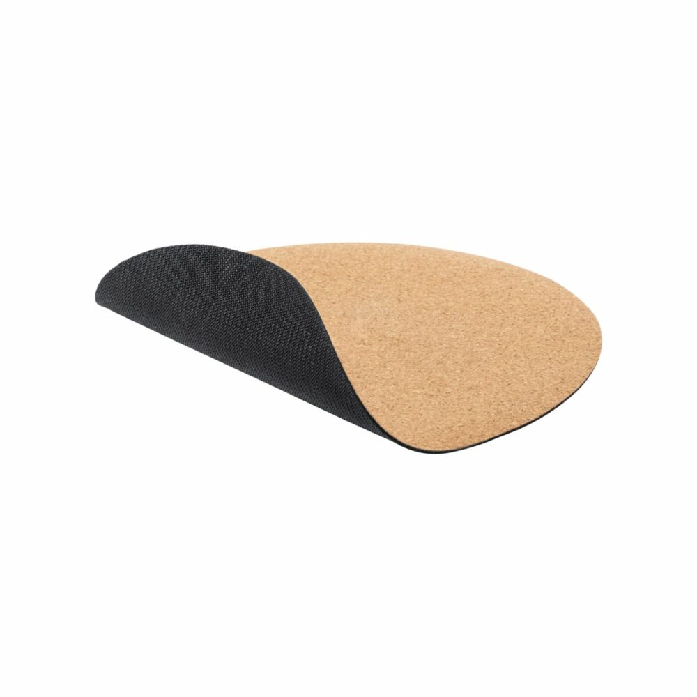 Topick - korkowa podkładka pod mysz AP722116