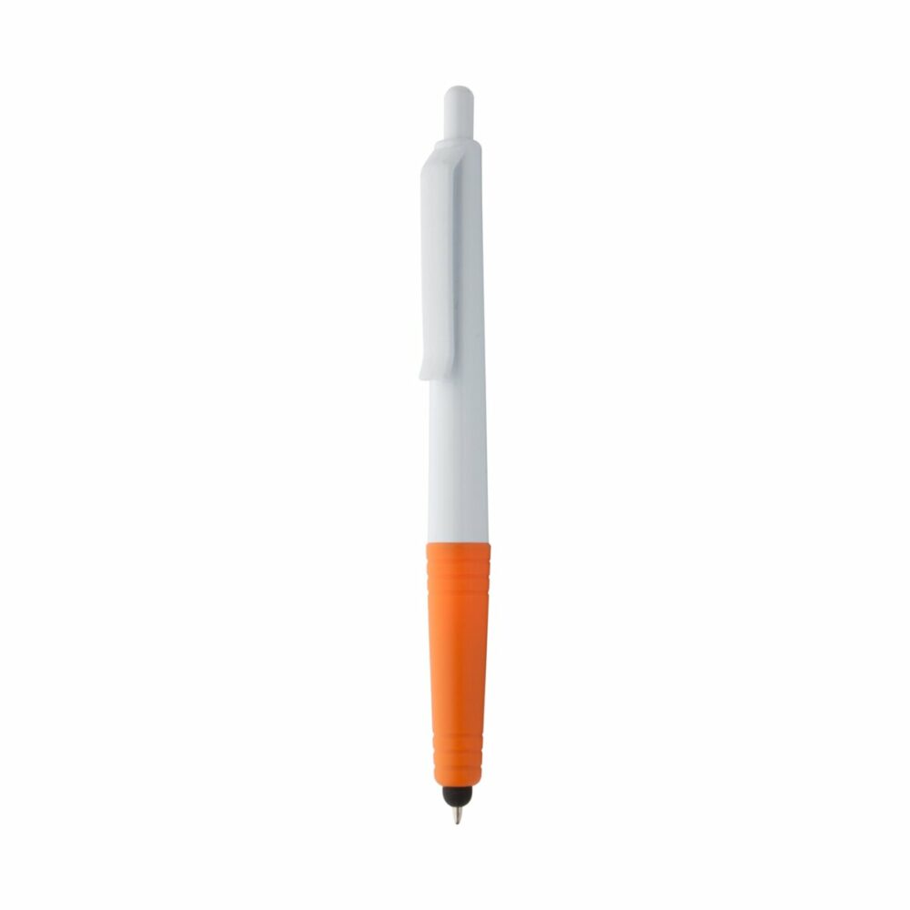 Touge - długopis dotykowy AP809378-03