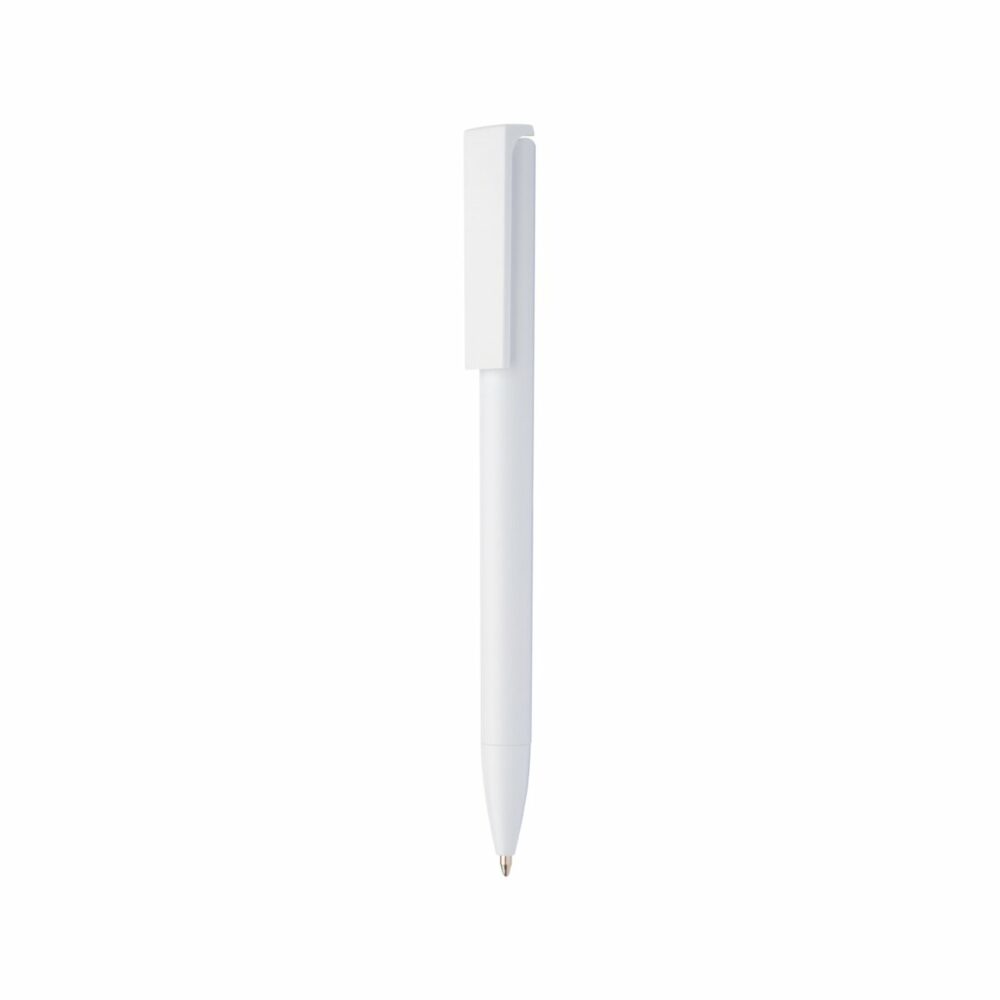Trampolino - długopis AP845174-01