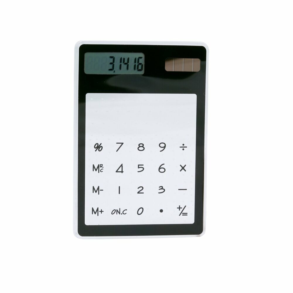 Transolar - kalkulator AP731498-10