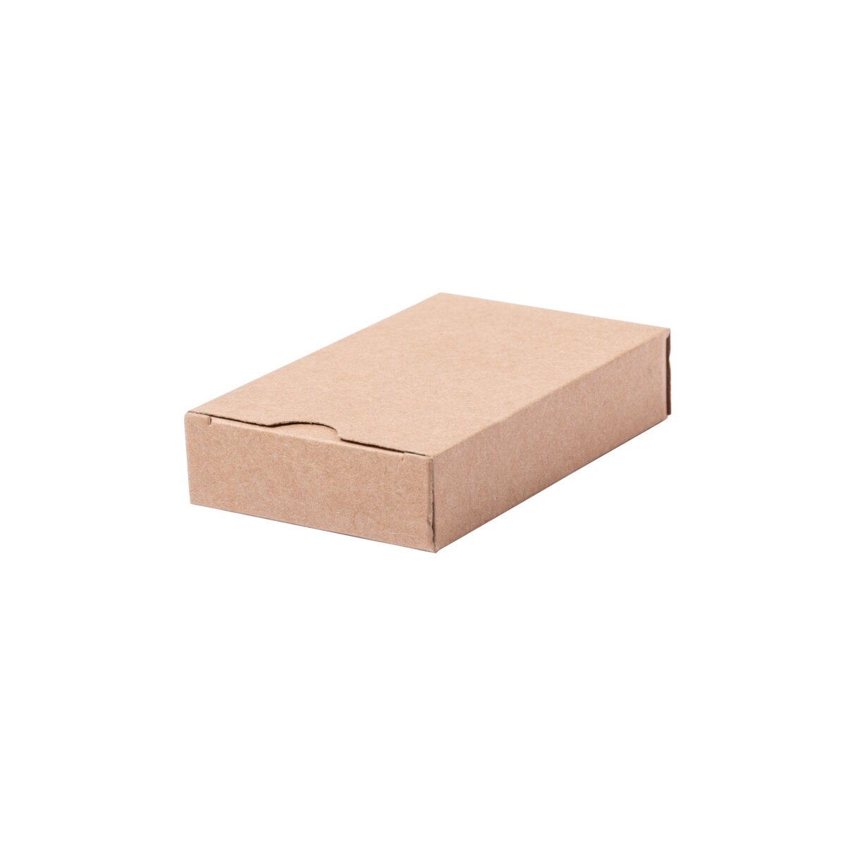Trebol - karty do gry z papieru z recyklingu AP722093