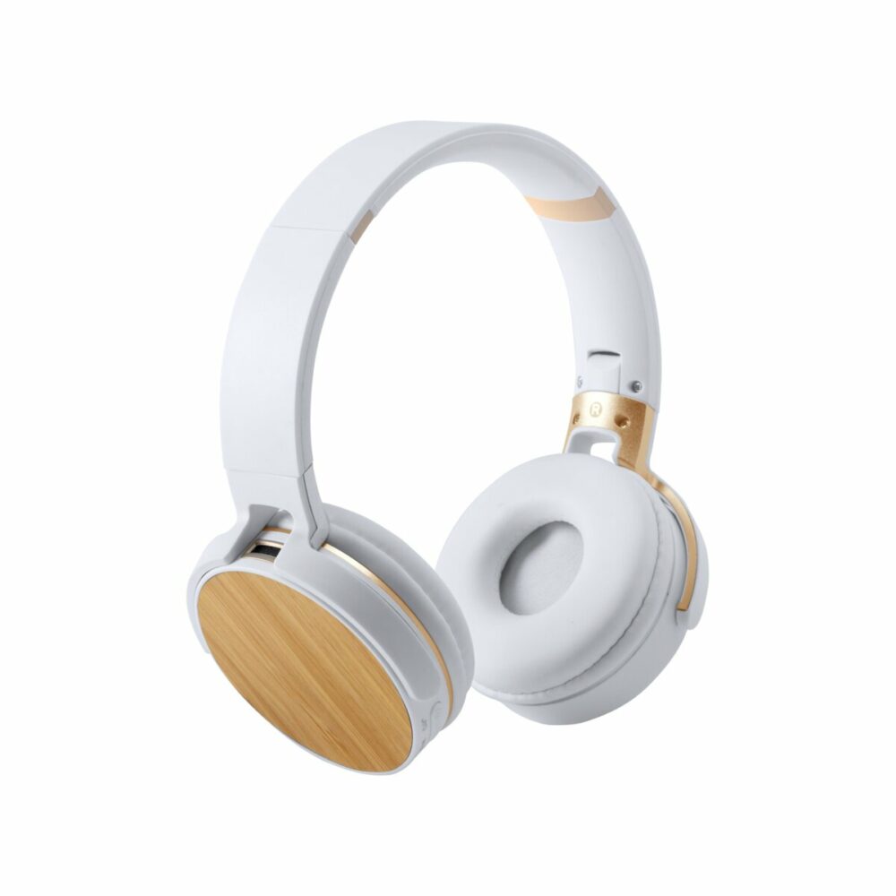 Treiko - słuchawki bluetooth AP721523-01