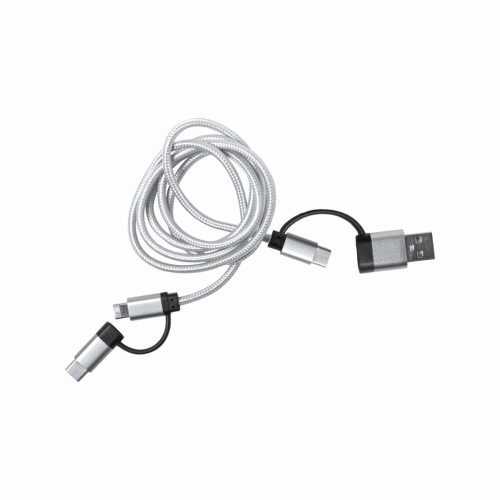 Trentex - kabel USB AP722112-21