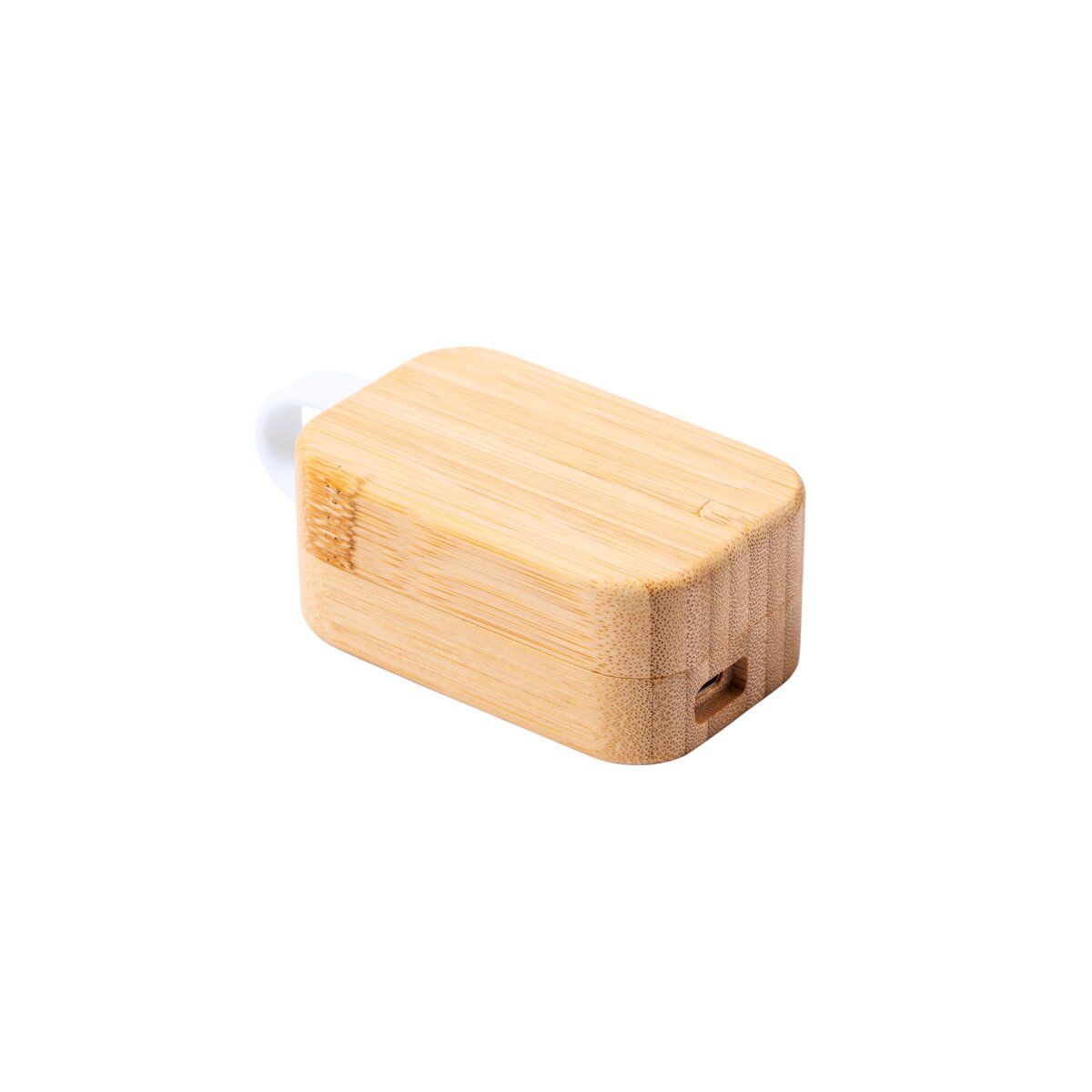 Tresan - słuchawki bluetooth AP721931