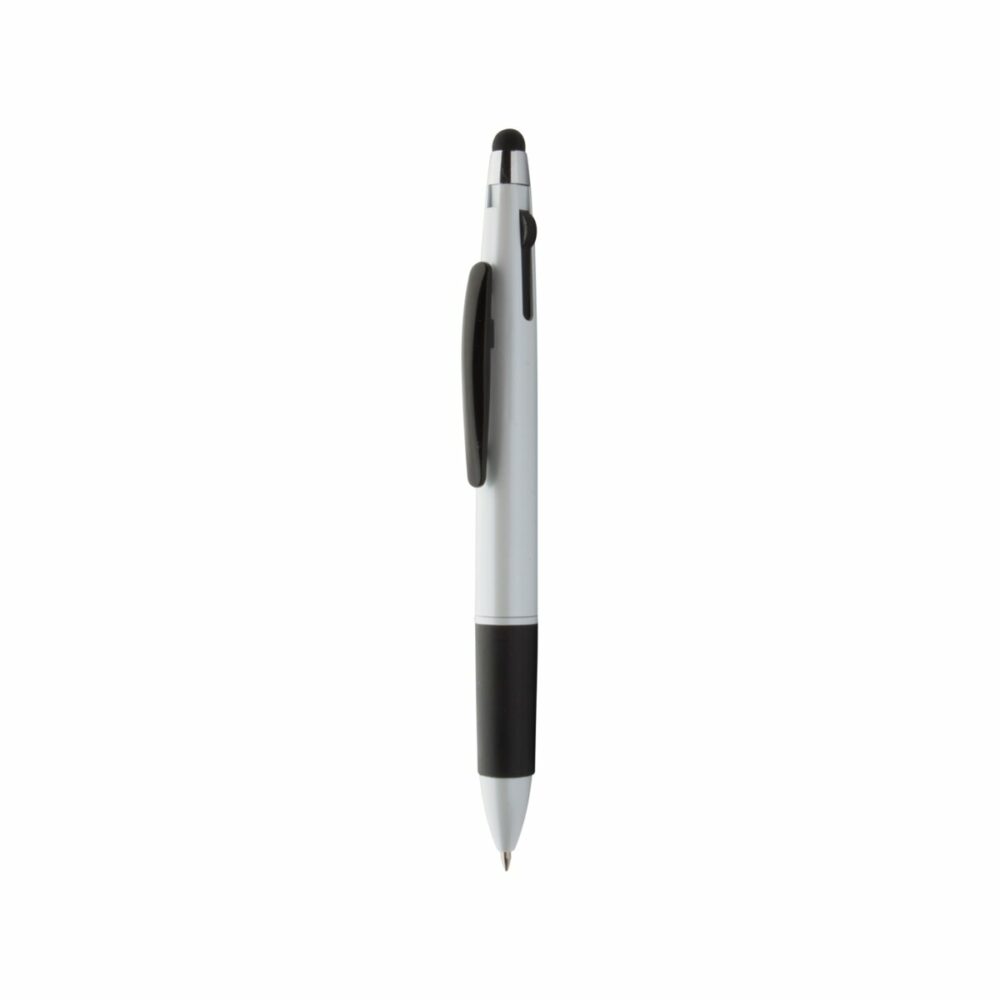 Tricket - długopis dotykowy AP809372-01