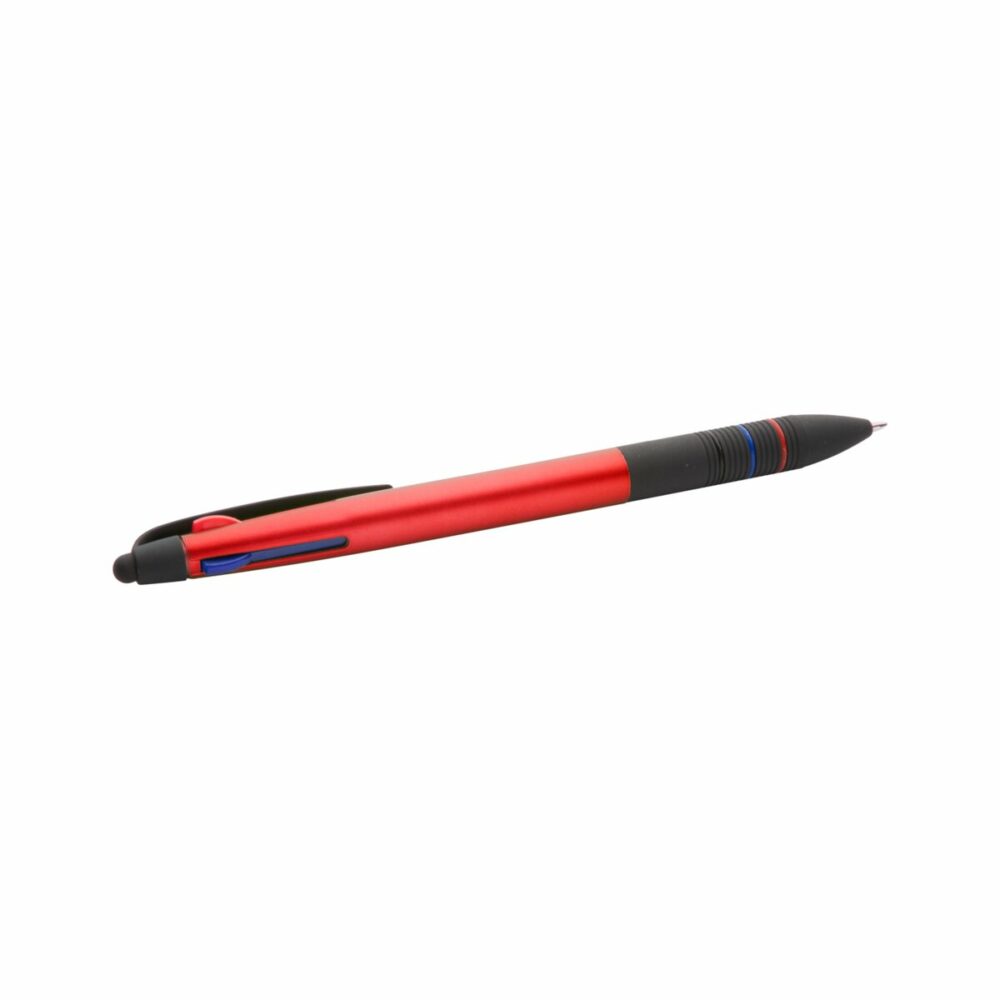 Trime - długopis dotykowy AP809443-05