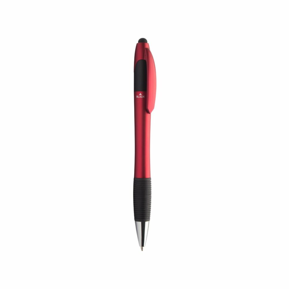Trippel - długopis dotykowy AP809603-05