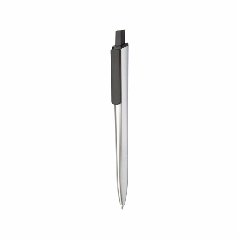 Tristy - długopis AP845171-21