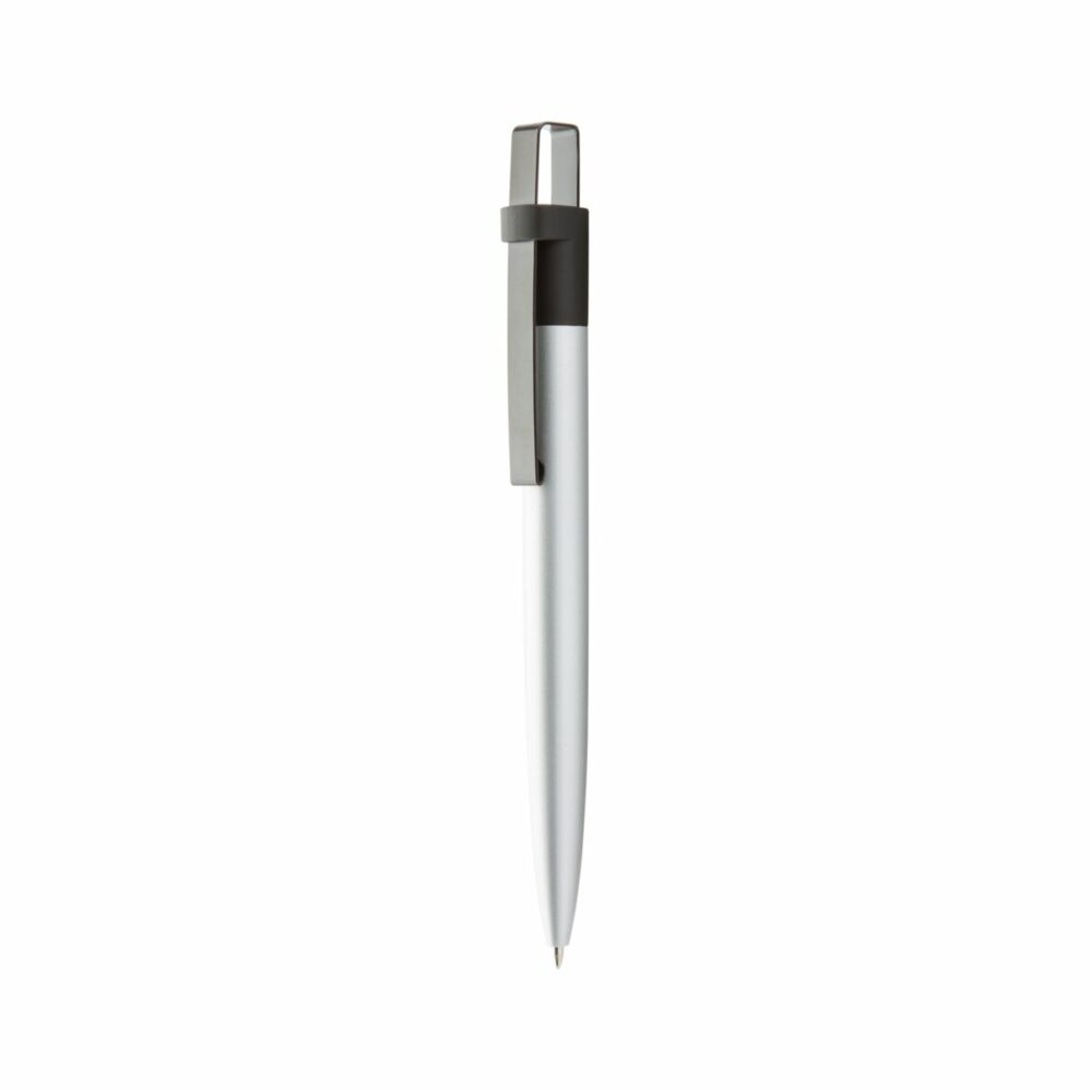Triumph - długopis AP809483-21