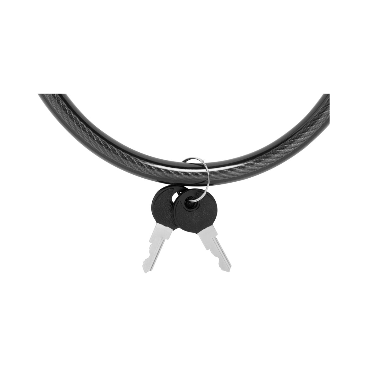 Triyo - zapięcie do roweru / kłódka AP721480-10