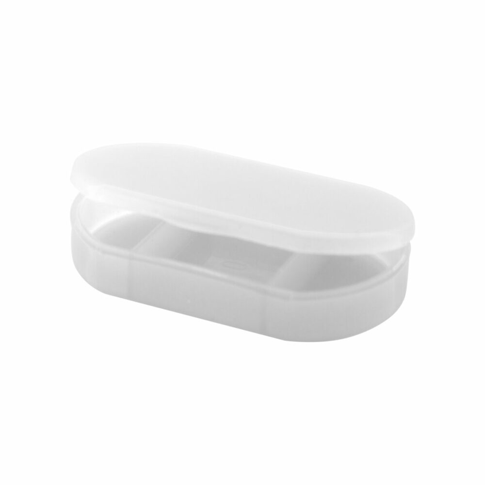 Trizone - pudełko na tabletki AP731911-01