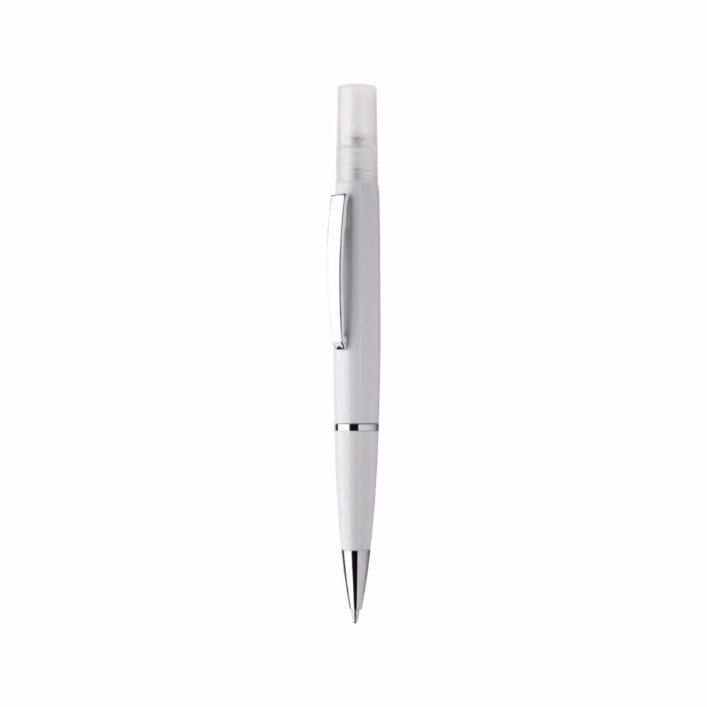 Tromix - długopis - spray AP721794-01