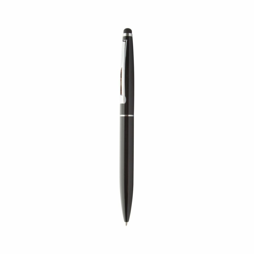 Trumm - długopis dotykowy AP805973-10