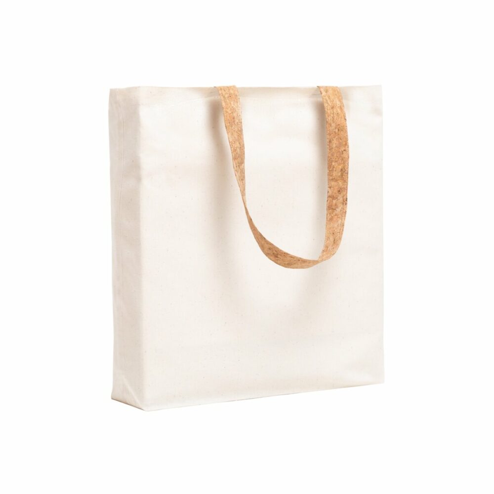 Tuarey - bawełniana torba na zakupy AP721895