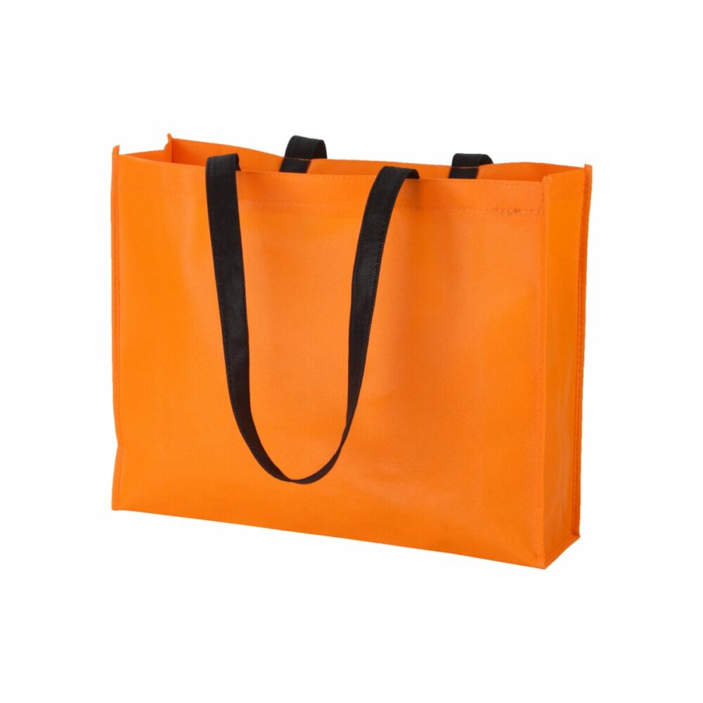 Tucson - torba AP731734-03