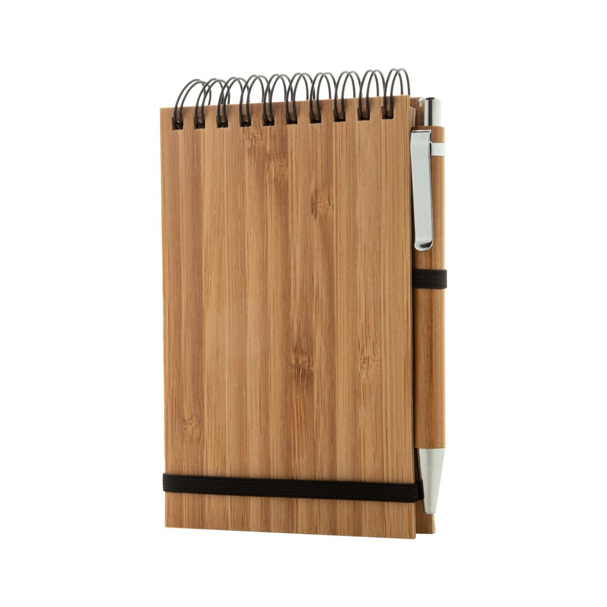 Tumiz - notes AP721129