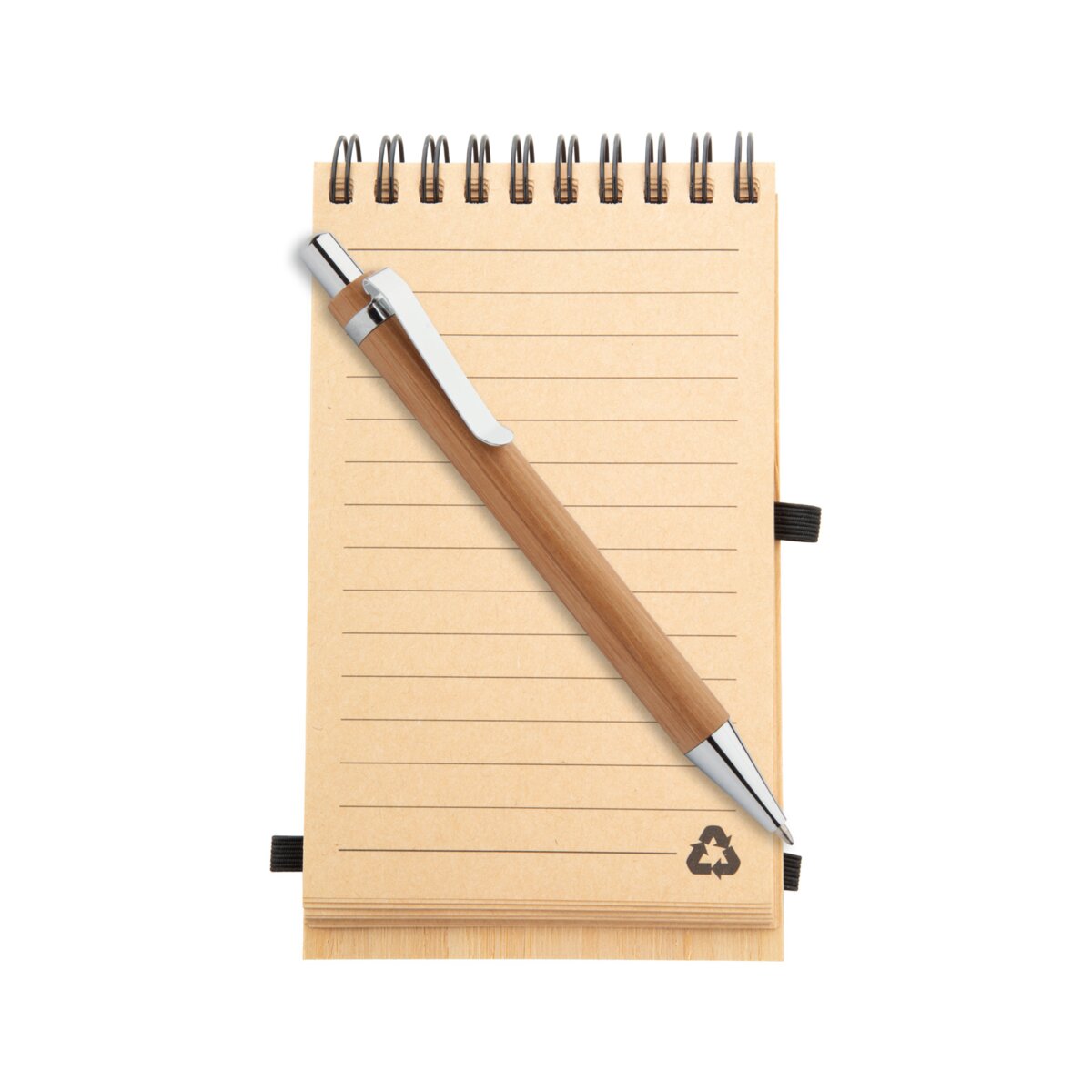 Tumiz - notes AP721129