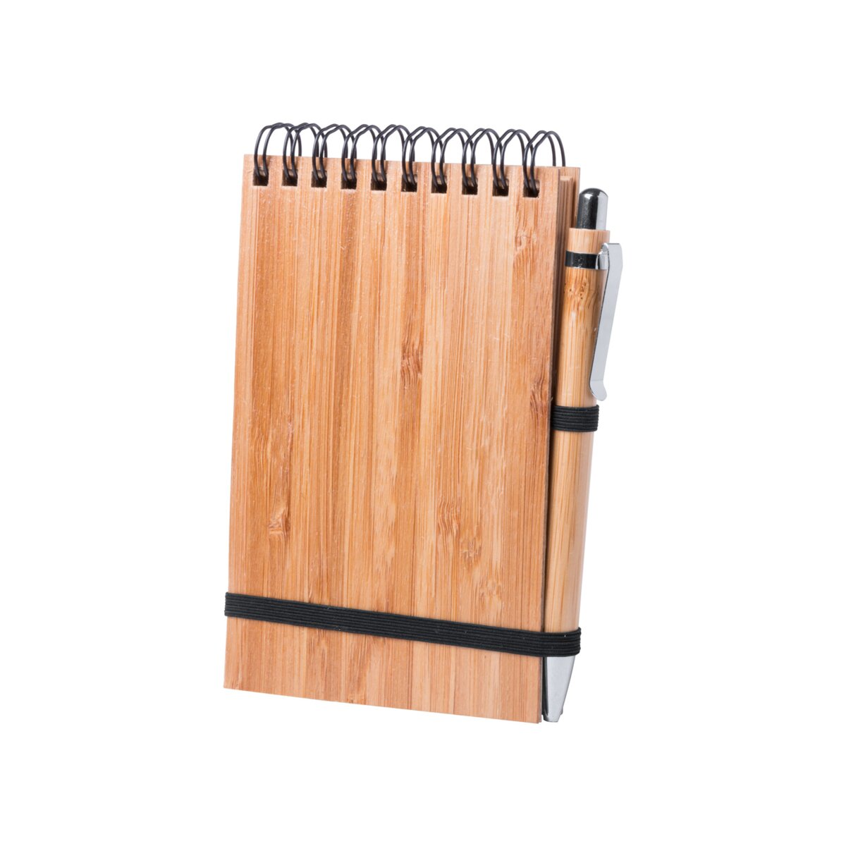 Tumiz - notes AP721129