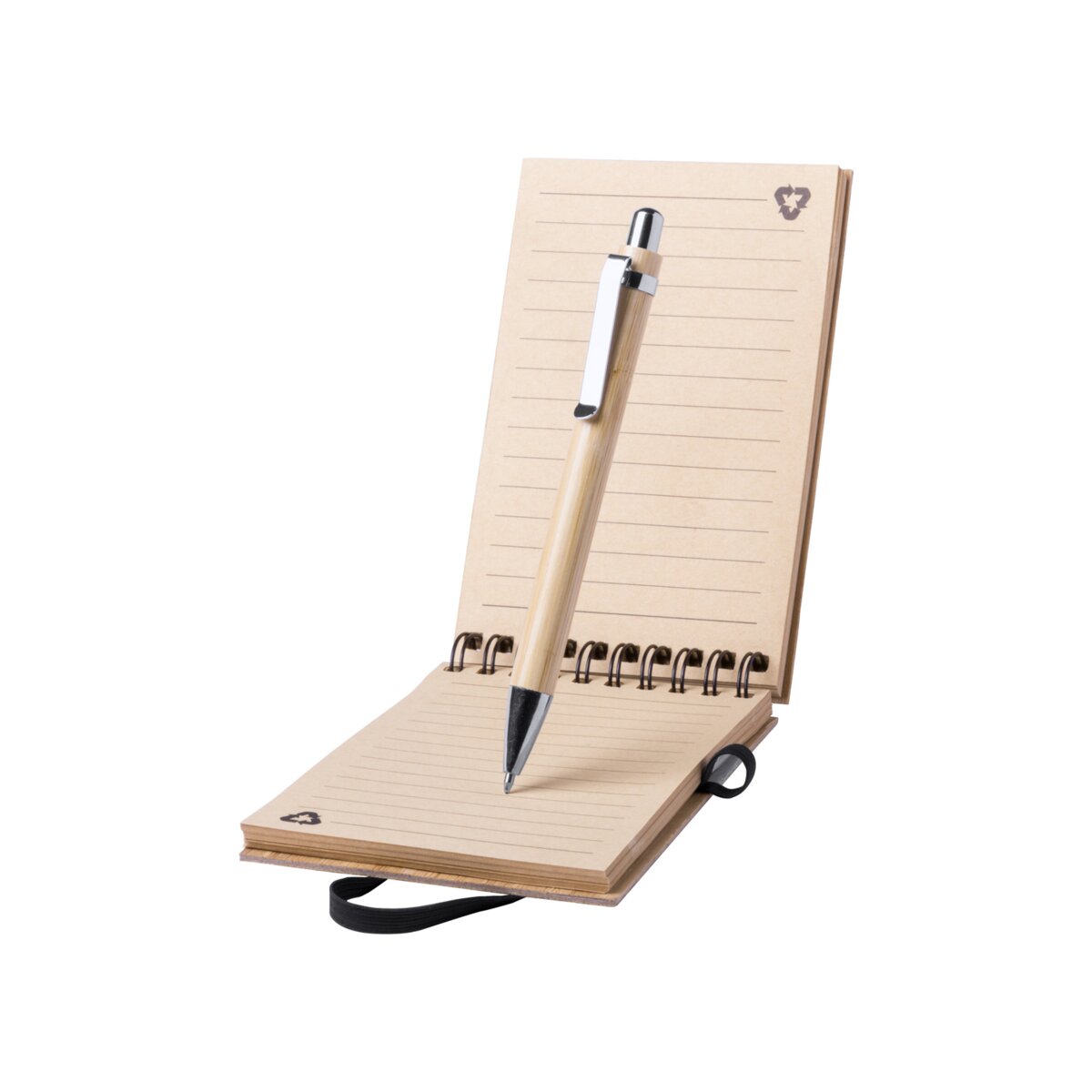 Tumiz - notes AP721129