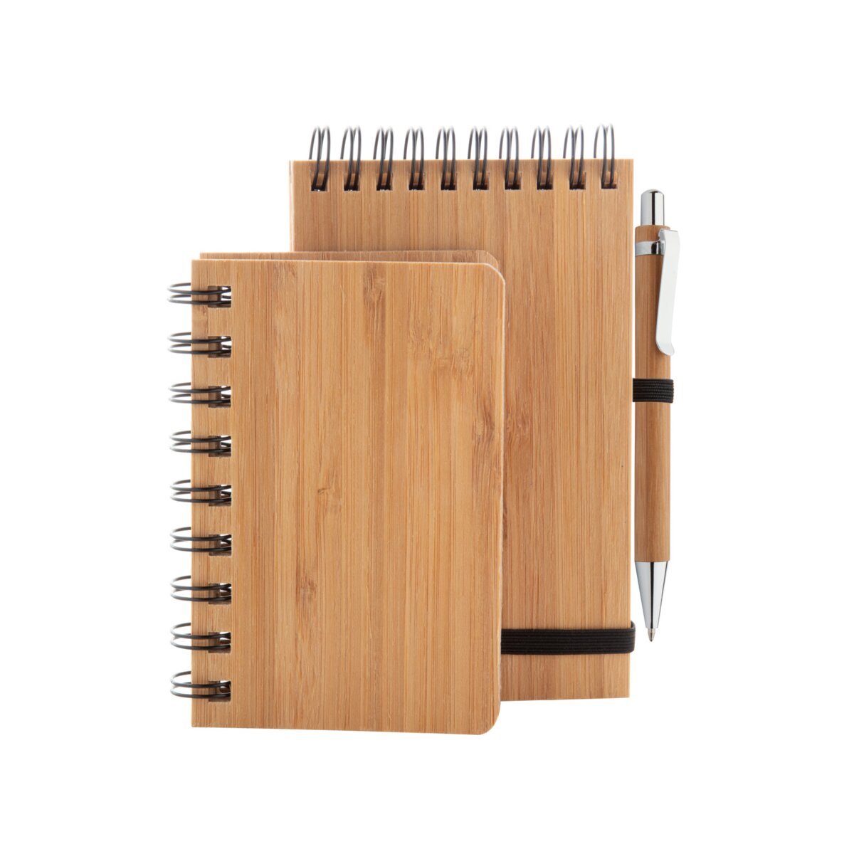 Tumiz - notes AP721129