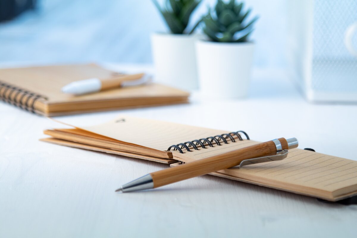 Tumiz - notes AP721129