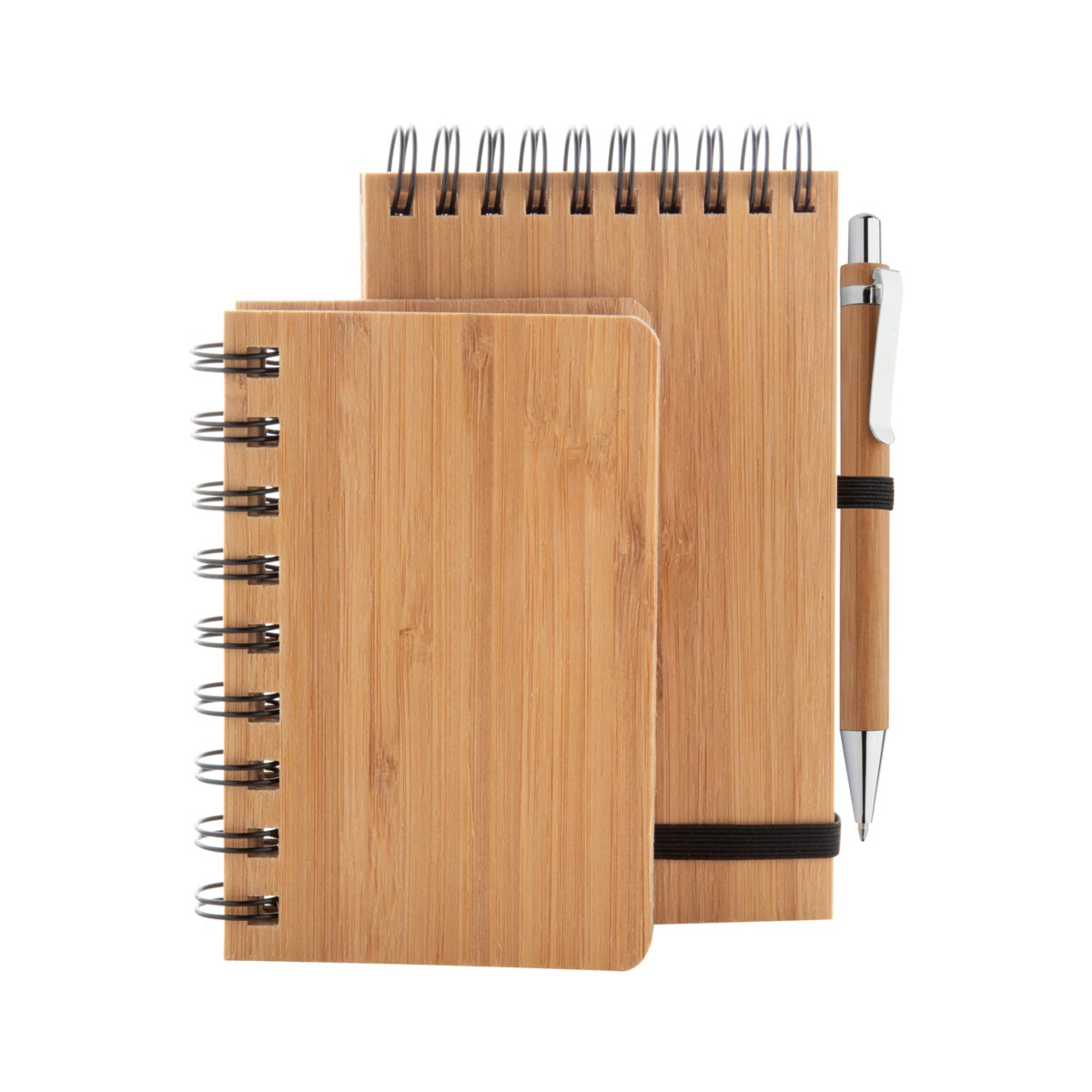 Tumiz - notes AP721129