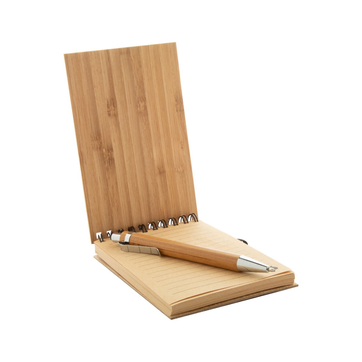 Tumiz - notes AP721129
