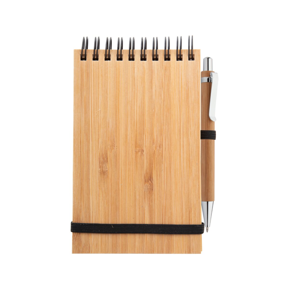 Tumiz - notes AP721129