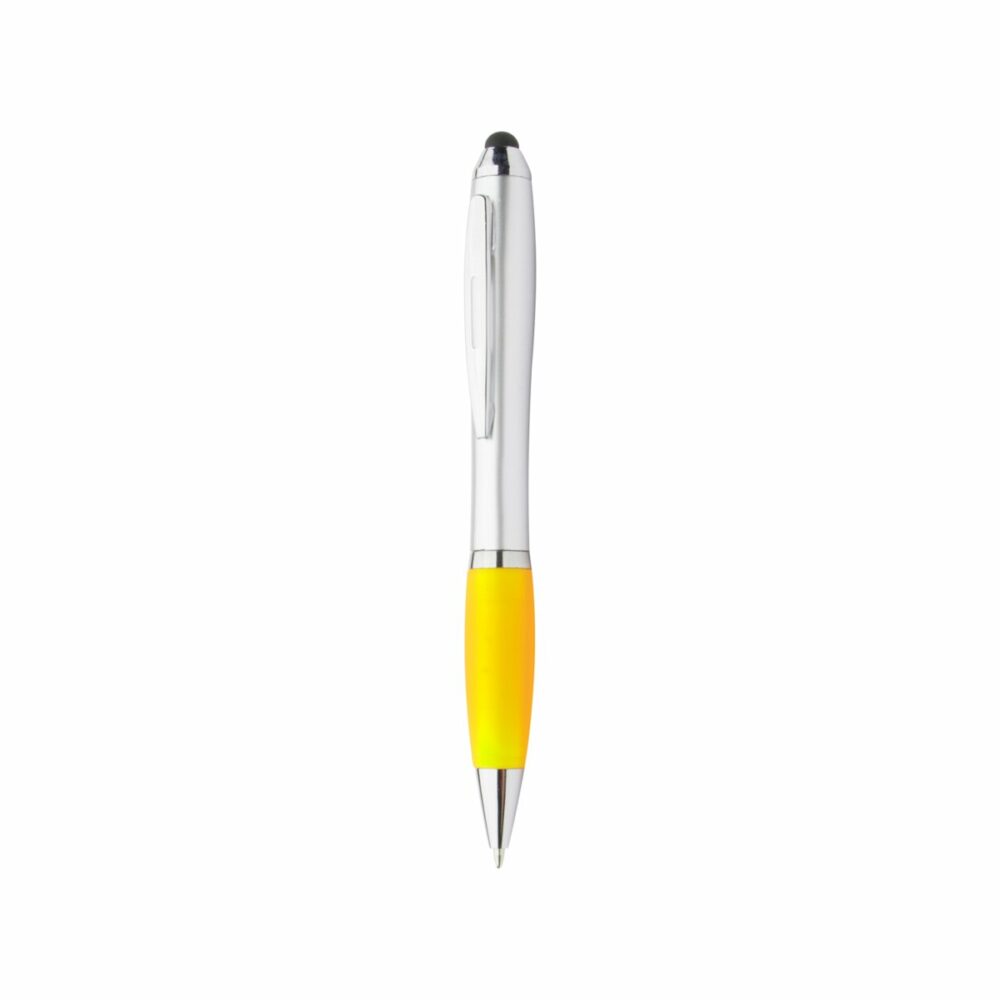 Tumpy - długopis dotykowy AP809366-02
